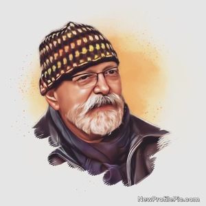 Meet your Posher, Douglas